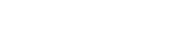 11 (1)