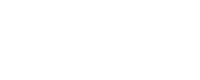 client_icon_3.png