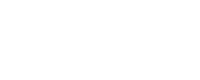 client_icon_4.png