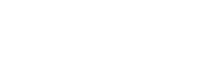 client_icon_7.png