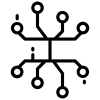 output-onlinepngtools (13) output-onlinepngtools (13)